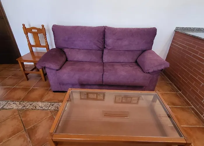 Casa Galindo Con Piscina Privada Y Barbacoa Conil de la Frontera