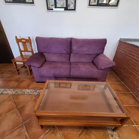 Casa Galindo Con Piscina Privada Y Barbacoa Conil de la Frontera